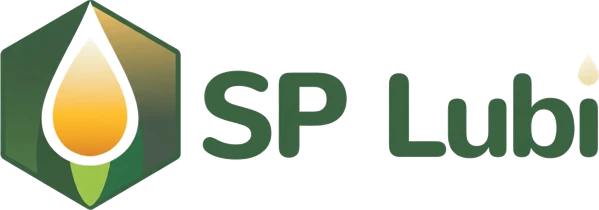 SP Lubi