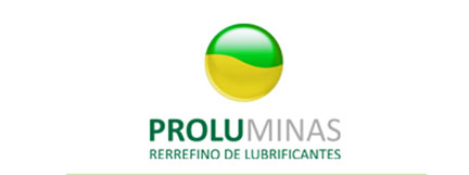 logo-proluminas